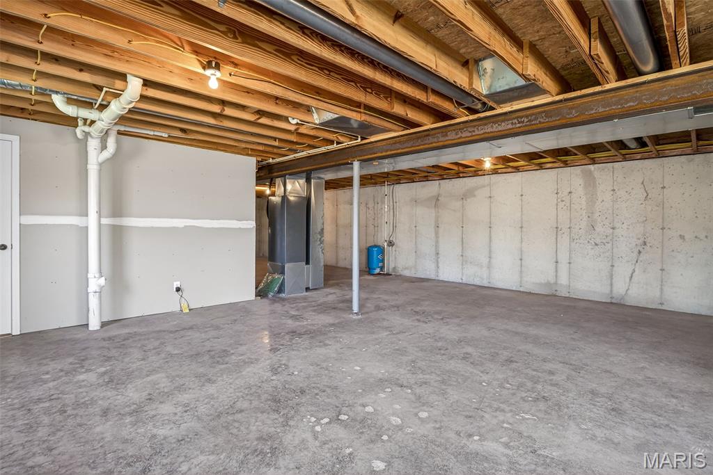 Springstone Estate - Residential