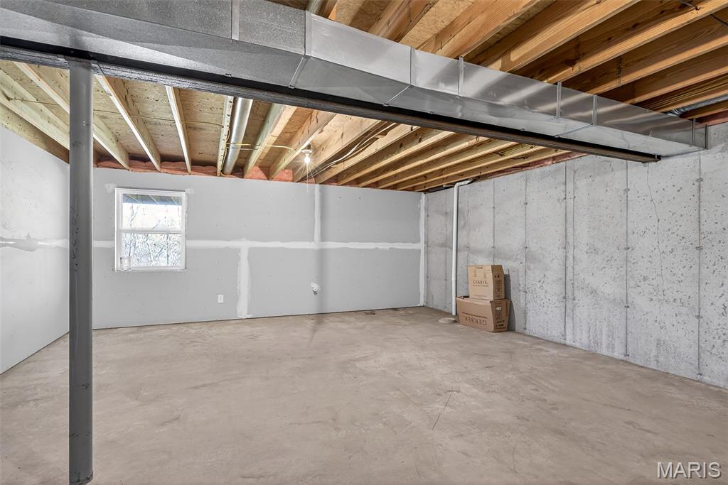 Springstone Estate - Residential