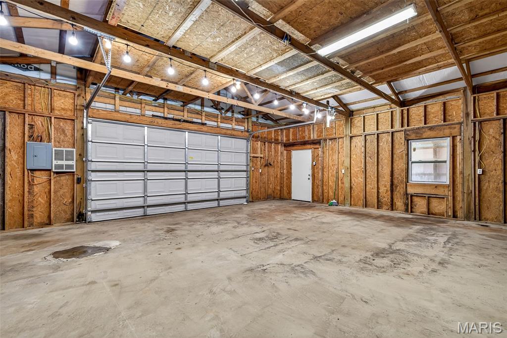 Springstone Estate - Residential