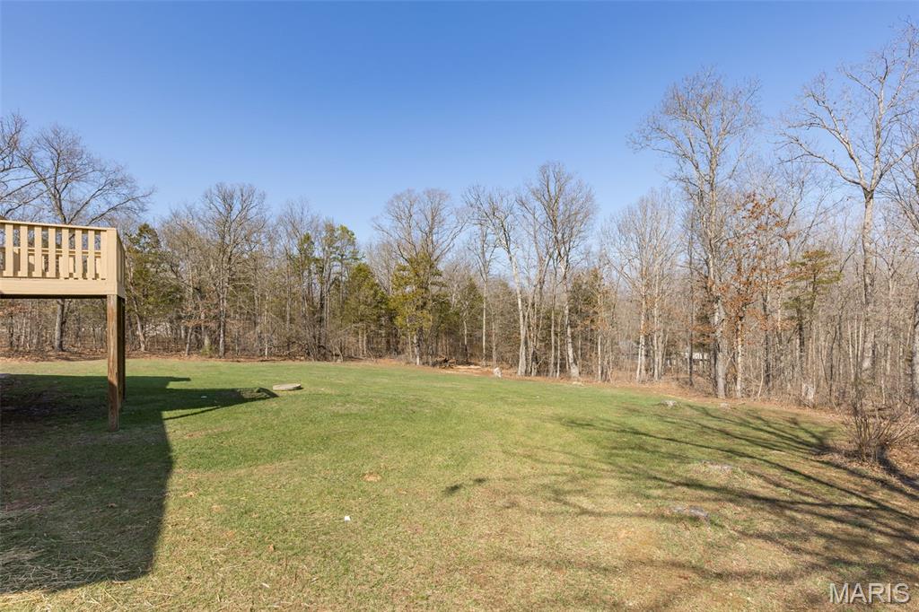 Springstone Estate - Residential