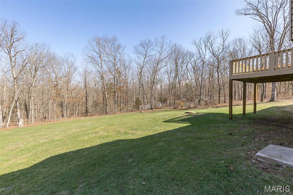 Springstone Estate - Residential