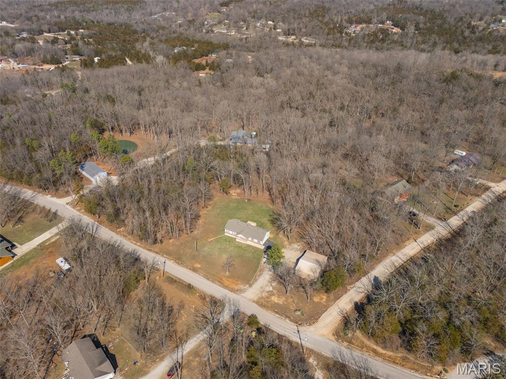 Springstone Estate - Residential