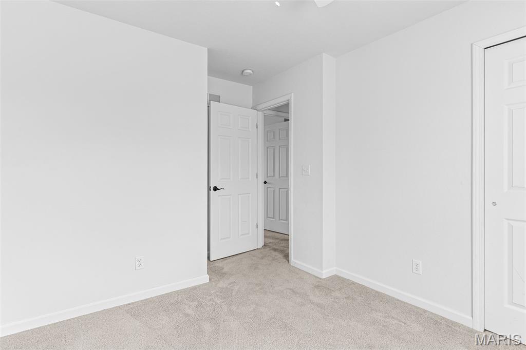 Springstone Estate - Residential