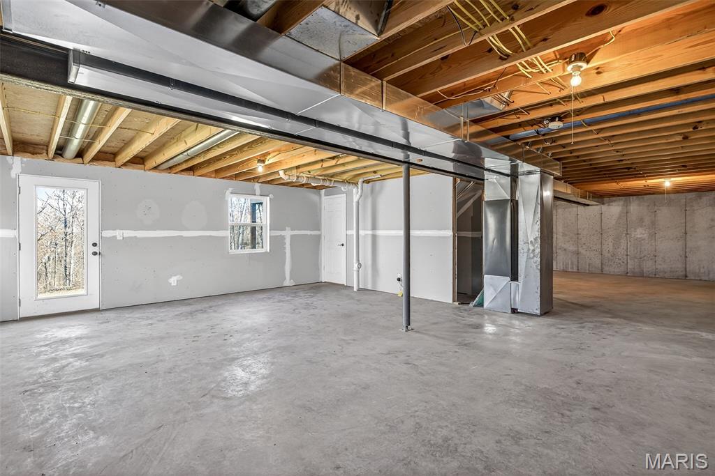 Springstone Estate - Residential