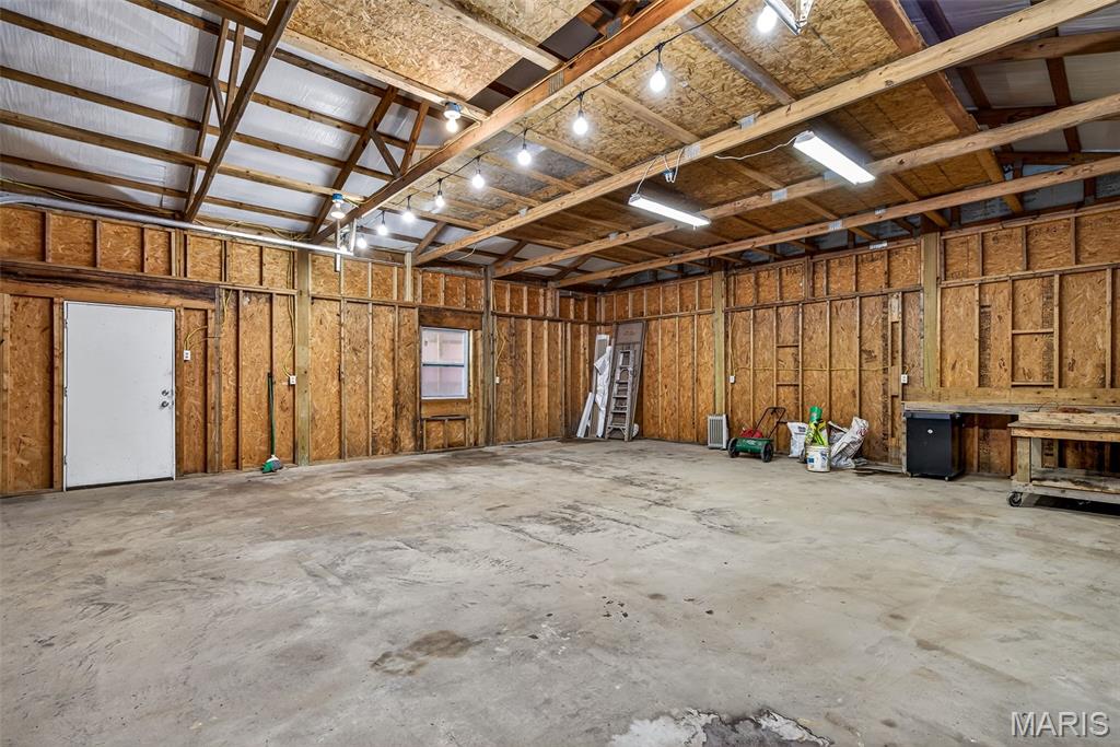 Springstone Estate - Residential