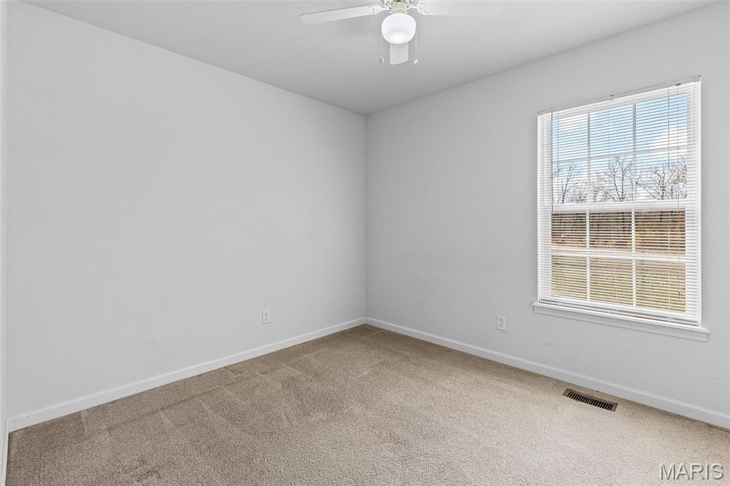 Springstone Estate - Residential