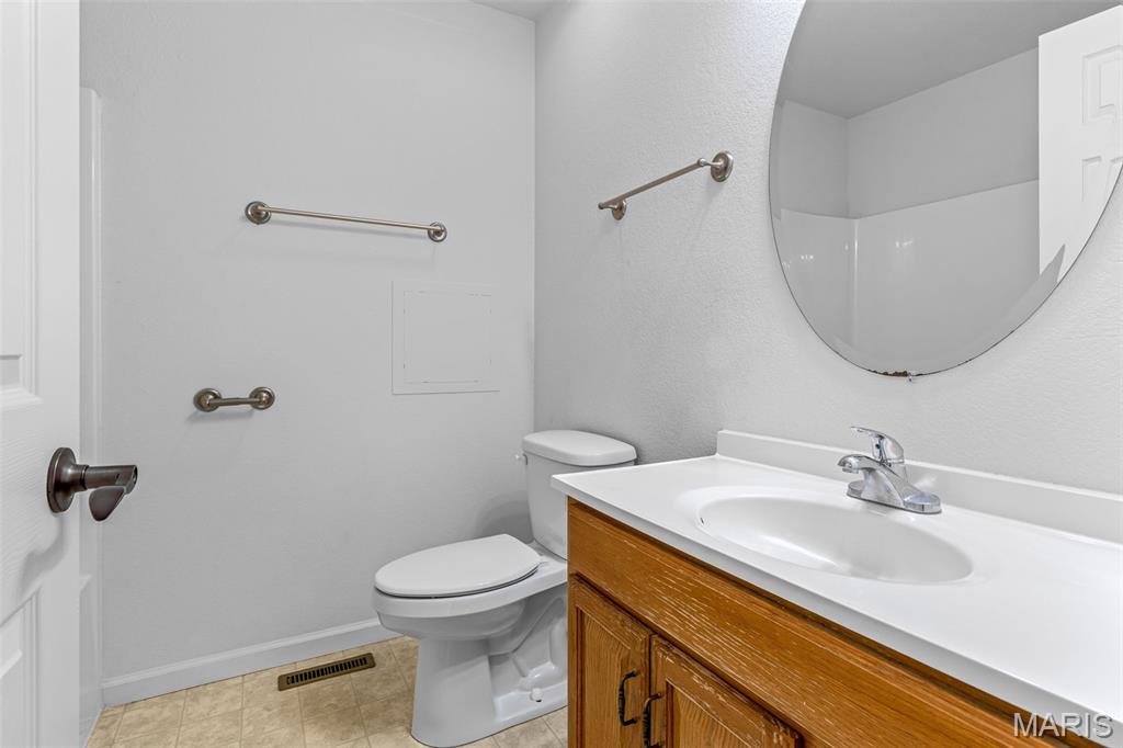 Springstone Estate - Residential