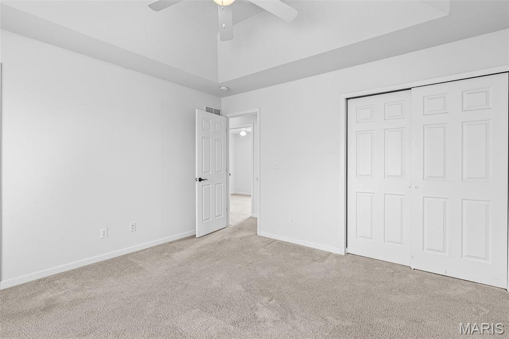 Springstone Estate - Residential