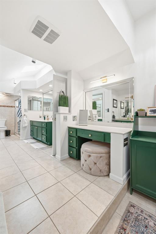 Greenberry Baxter Estates 1 - Residential