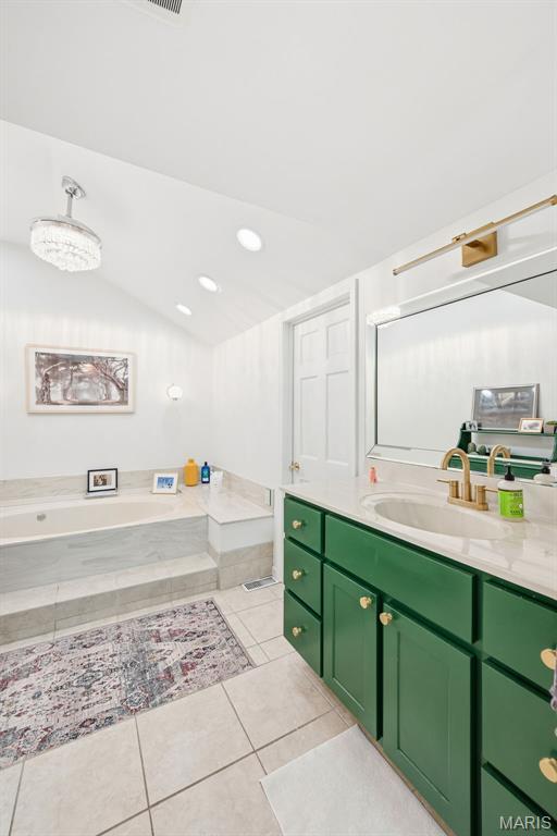Greenberry Baxter Estates 1 - Residential