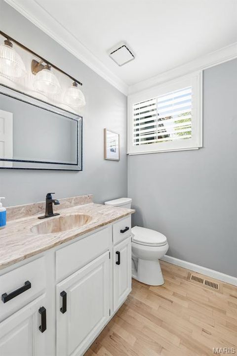 Tiny photo for 14954 Claymont Estates Drive, Chesterfield, MO 63017 (MLS # 26030860)
