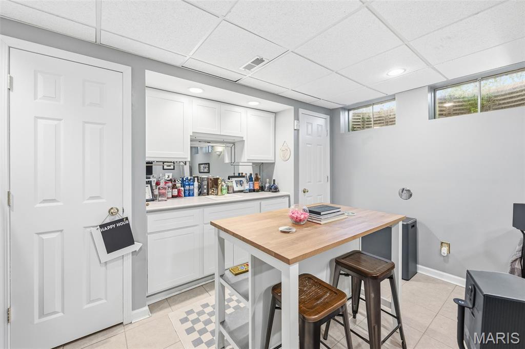 Greenberry Baxter Estates 1 - Residential