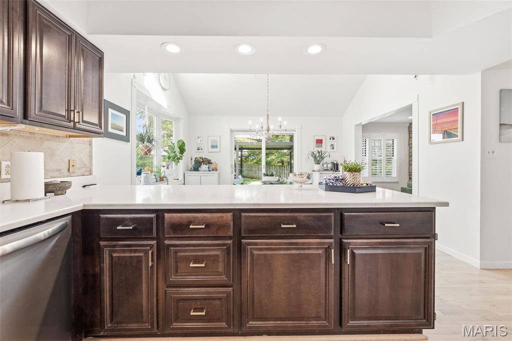 Greenberry Baxter Estates 1 - Residential