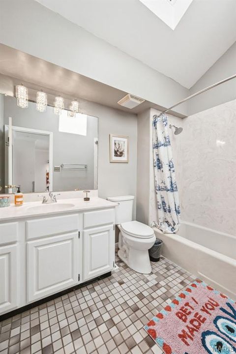 Tiny photo for 14954 Claymont Estates Drive, Chesterfield, MO 63017 (MLS # 26030860)