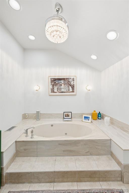 Greenberry Baxter Estates 1 - Residential