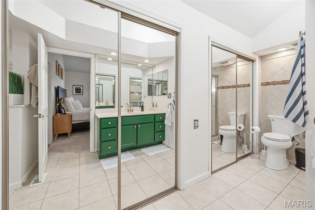 Greenberry Baxter Estates 1 - Residential