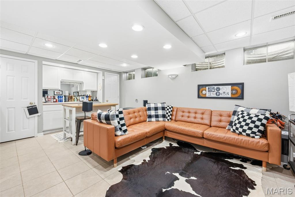 Greenberry Baxter Estates 1 - Residential