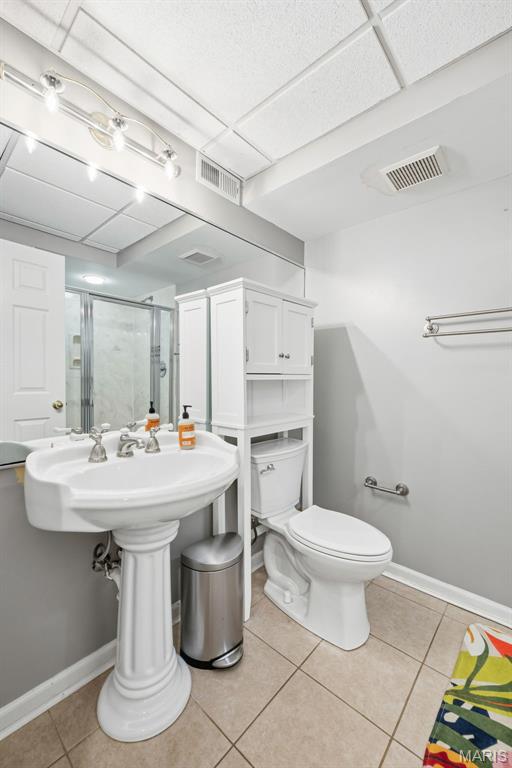 Greenberry Baxter Estates 1 - Residential
