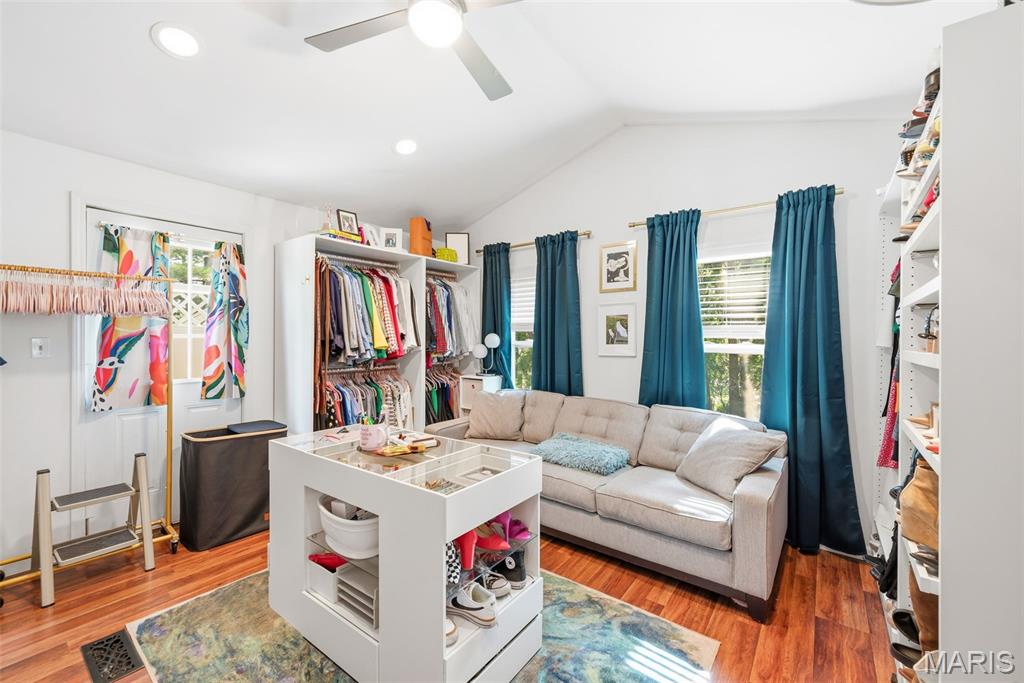 Greenberry Baxter Estates 1 - Residential