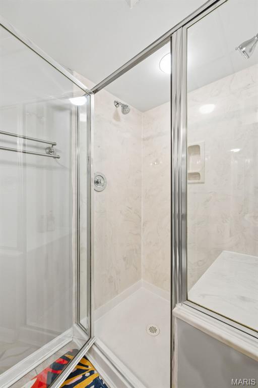 Greenberry Baxter Estates 1 - Residential