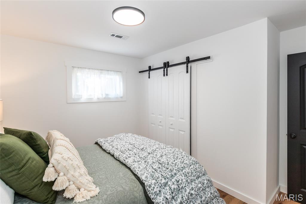 Crystal City, Missouri 63019, United States, 3 Bedrooms Bedrooms, ,1 BathroomBathrooms,Residential,Pending,223971