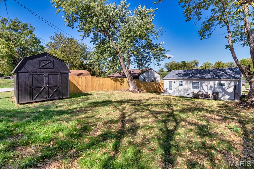 Crystal City, Missouri 63019, United States, 3 Bedrooms Bedrooms, ,1 BathroomBathrooms,Residential,Pending,223971