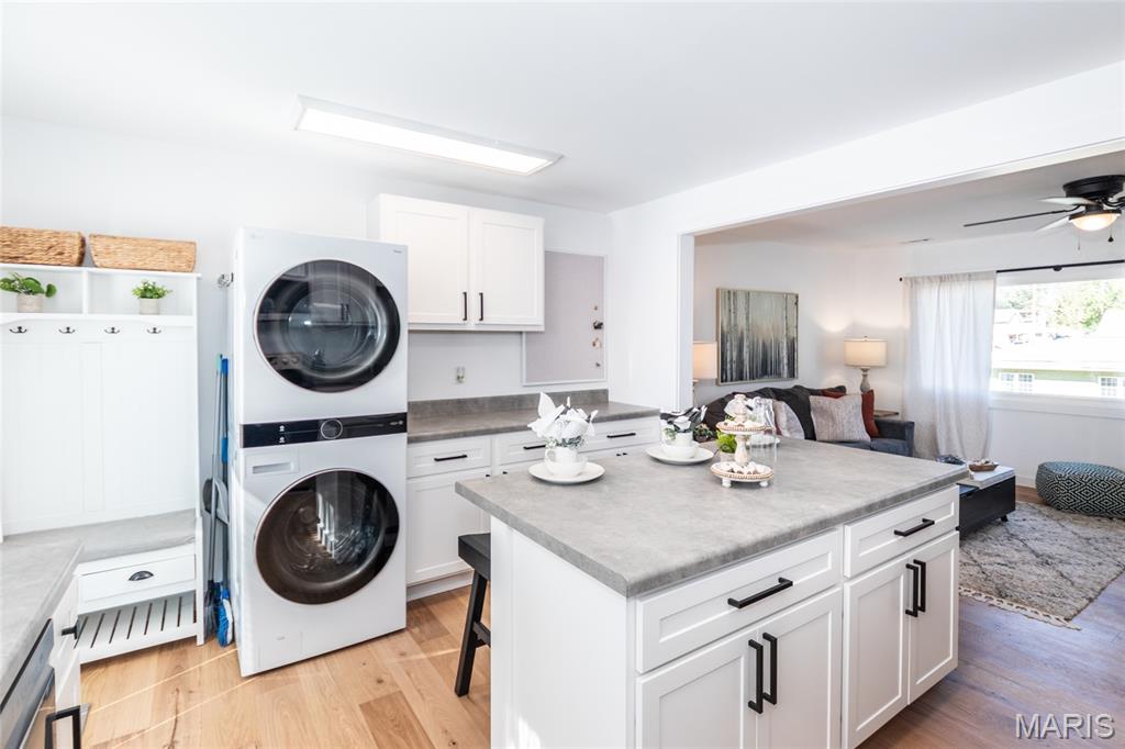 Crystal City, Missouri 63019, United States, 3 Bedrooms Bedrooms, ,1 BathroomBathrooms,Residential,Pending,223971