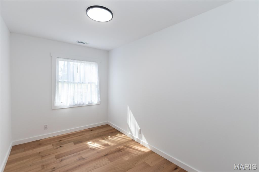 Crystal City, Missouri 63019, United States, 3 Bedrooms Bedrooms, ,1 BathroomBathrooms,Residential,Pending,223971