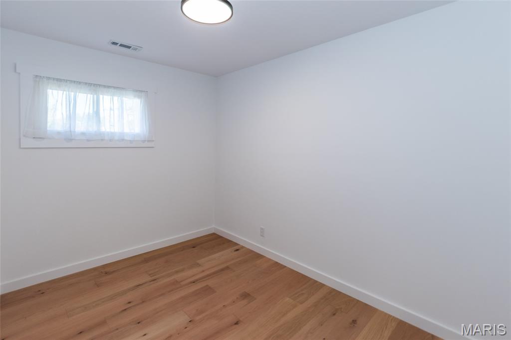 Crystal City, Missouri 63019, United States, 3 Bedrooms Bedrooms, ,1 BathroomBathrooms,Residential,Pending,223971