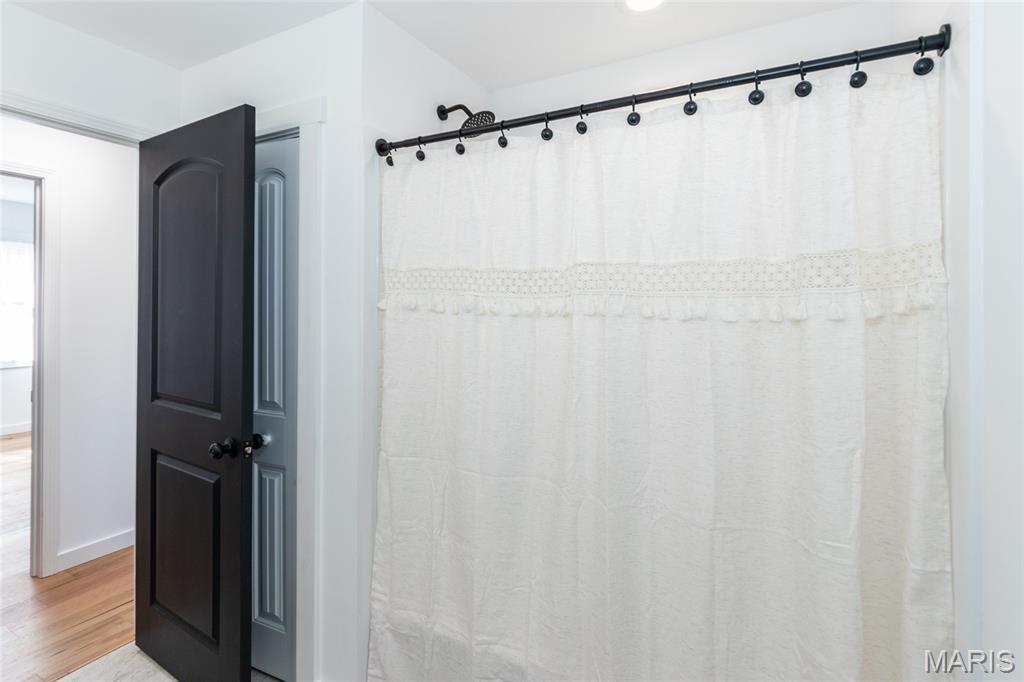 Crystal City, Missouri 63019, United States, 3 Bedrooms Bedrooms, ,1 BathroomBathrooms,Residential,Pending,223971