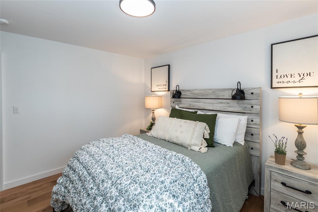 Crystal City, Missouri 63019, United States, 3 Bedrooms Bedrooms, ,1 BathroomBathrooms,Residential,Pending,223971