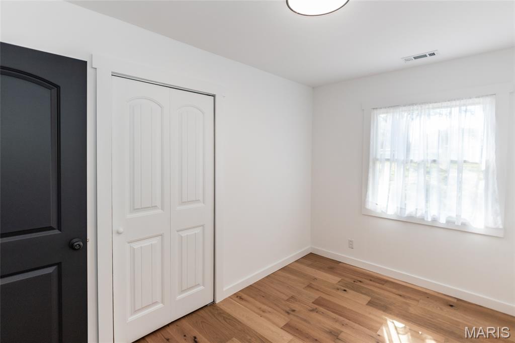 Crystal City, Missouri 63019, United States, 3 Bedrooms Bedrooms, ,1 BathroomBathrooms,Residential,Pending,223971