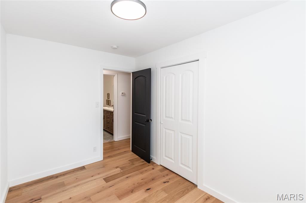 Crystal City, Missouri 63019, United States, 3 Bedrooms Bedrooms, ,1 BathroomBathrooms,Residential,Pending,223971