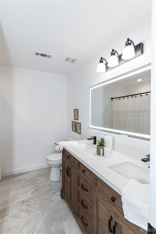 Crystal City, Missouri 63019, United States, 3 Bedrooms Bedrooms, ,1 BathroomBathrooms,Residential,Pending,223971