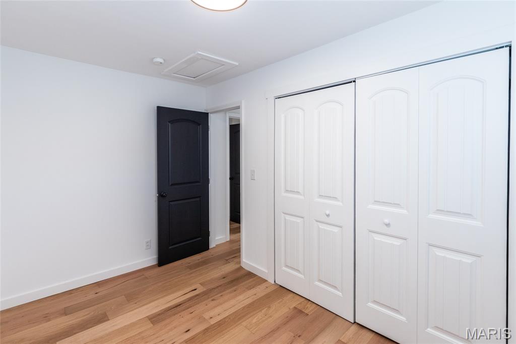 Crystal City, Missouri 63019, United States, 3 Bedrooms Bedrooms, ,1 BathroomBathrooms,Residential,Pending,223971