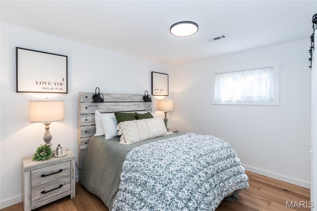 Crystal City, Missouri 63019, United States, 3 Bedrooms Bedrooms, ,1 BathroomBathrooms,Residential,Pending,223971