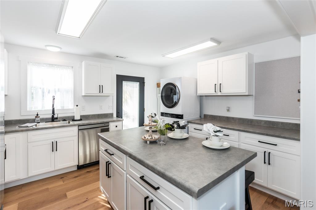 Crystal City, Missouri 63019, United States, 3 Bedrooms Bedrooms, ,1 BathroomBathrooms,Residential,Pending,223971