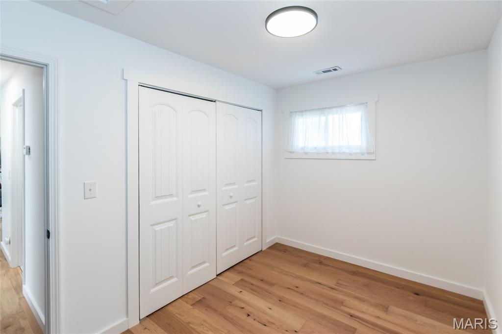 Crystal City, Missouri 63019, United States, 3 Bedrooms Bedrooms, ,1 BathroomBathrooms,Residential,Pending,223971