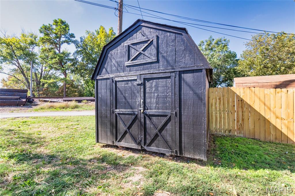 Crystal City, Missouri 63019, United States, 3 Bedrooms Bedrooms, ,1 BathroomBathrooms,Residential,Pending,223971