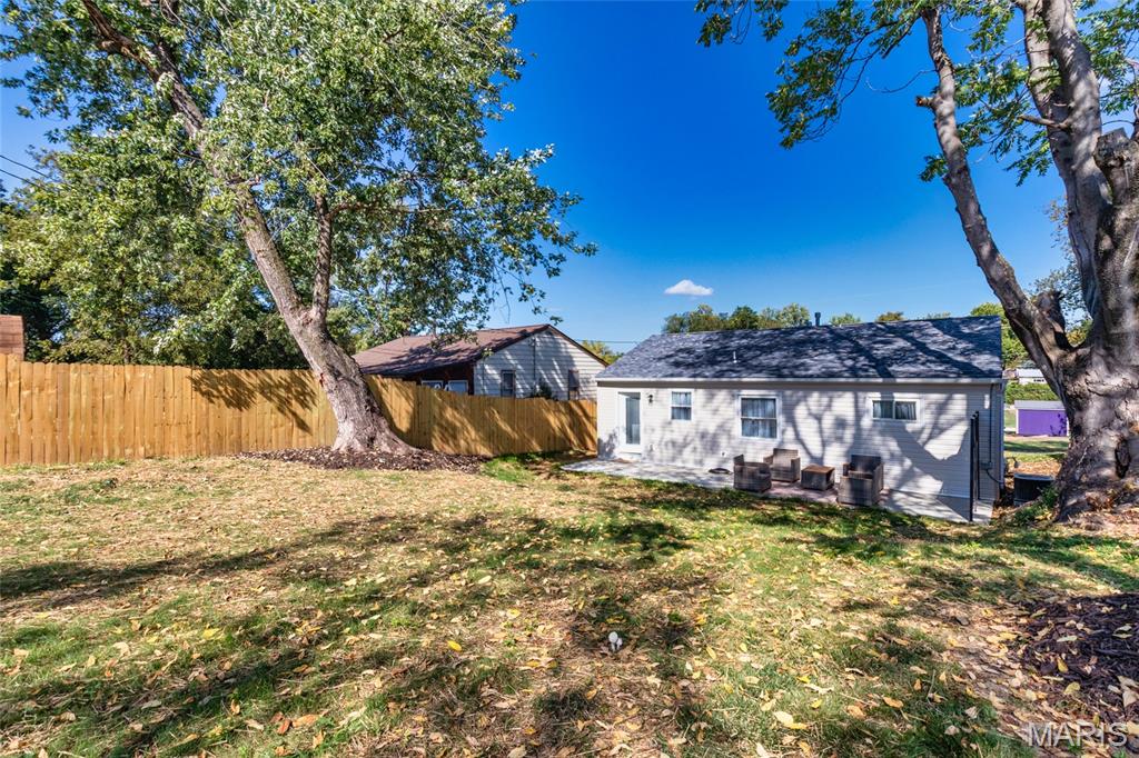 Crystal City, Missouri 63019, United States, 3 Bedrooms Bedrooms, ,1 BathroomBathrooms,Residential,Pending,223971