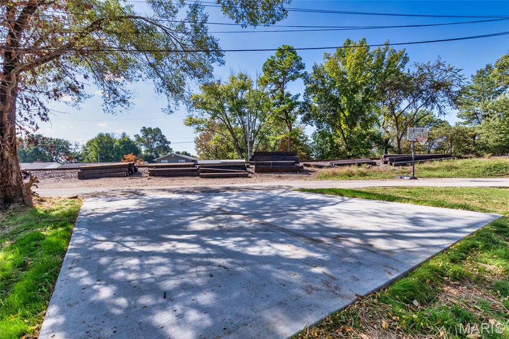 Crystal City, Missouri 63019, United States, 3 Bedrooms Bedrooms, ,1 BathroomBathrooms,Residential,Pending,223971