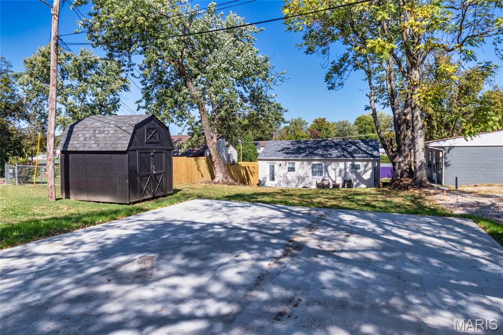 Crystal City, Missouri 63019, United States, 3 Bedrooms Bedrooms, ,1 BathroomBathrooms,Residential,Pending,223971