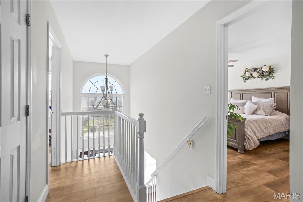 Winter Valley 01 - Residential