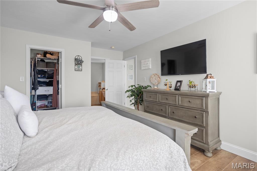 Winter Valley 01 - Residential