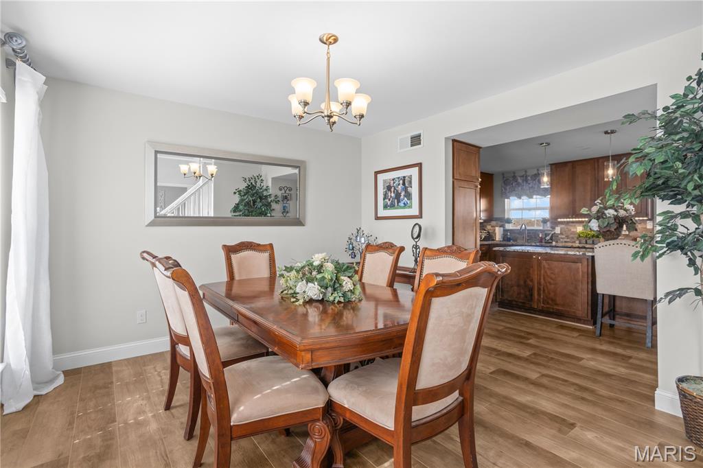 Winter Valley 01 - Residential