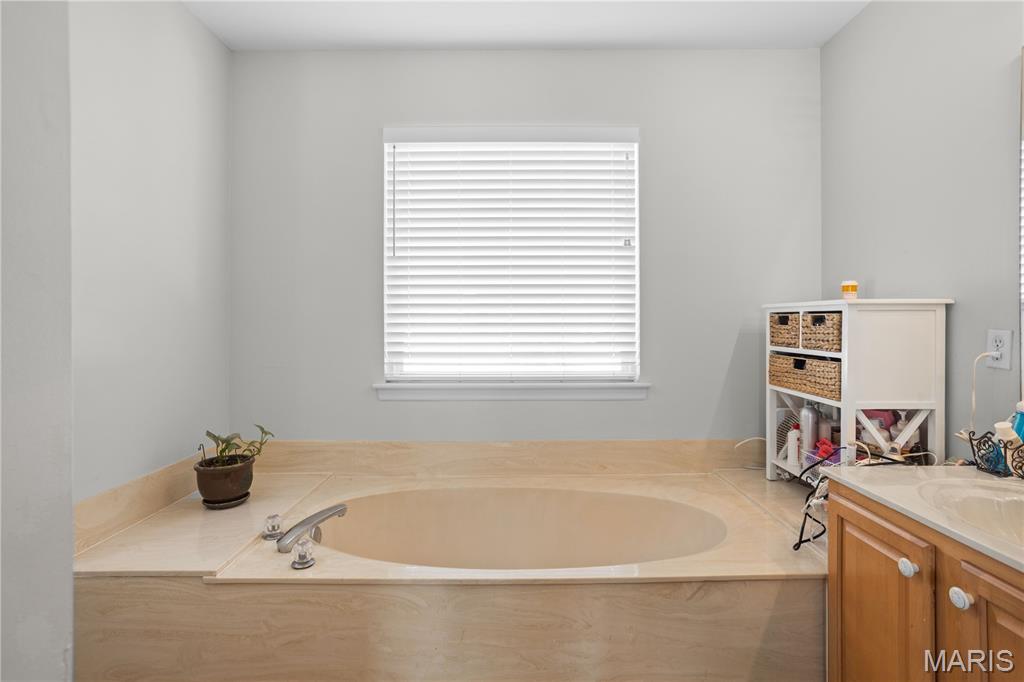 Winter Valley 01 - Residential