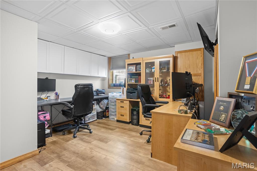 Winter Valley 01 - Residential