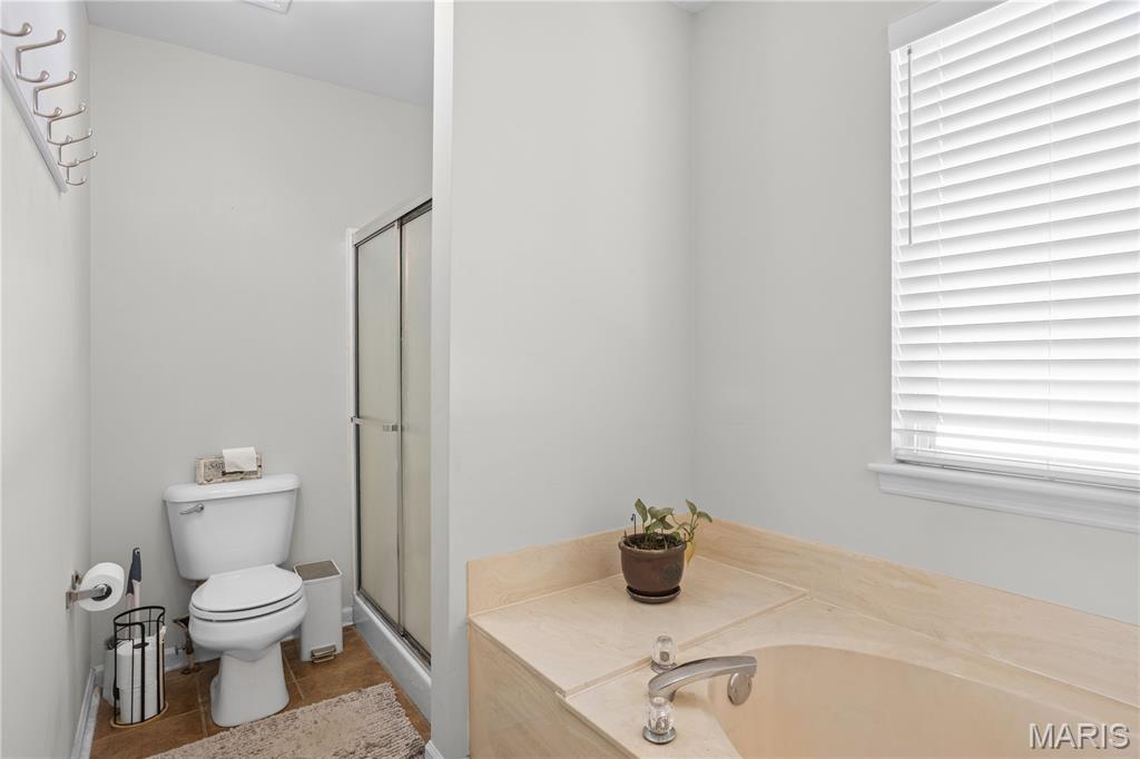 Winter Valley 01 - Residential