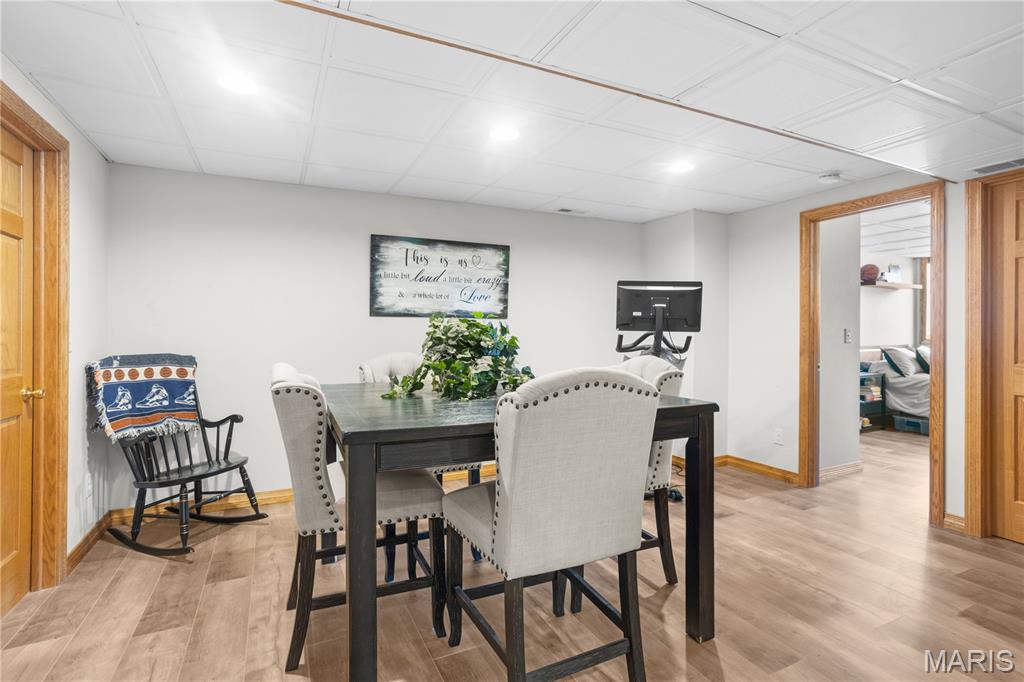 Winter Valley 01 - Residential