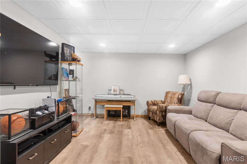 Winter Valley 01 - Residential